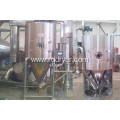 LPG Series High-Speed coconut milk spray dryer Centrifugal Spray Dryer